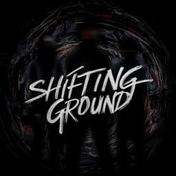Shifting ground