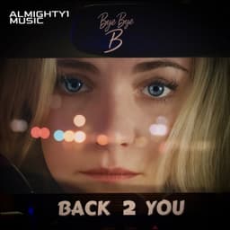 Back 2 you