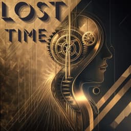 Lost time